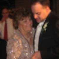 IMG_2023.JPG
