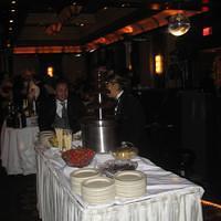 IMG_2025.JPG