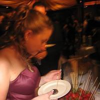 IMG_2026.JPG