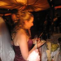 IMG_2027.JPG