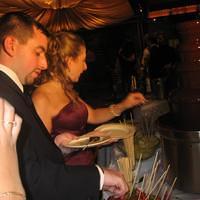 IMG_2028.JPG