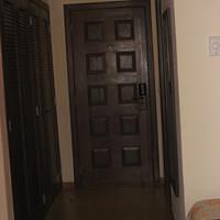 IMG_2073.JPG