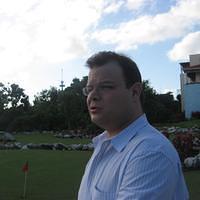 IMG_2074.JPG