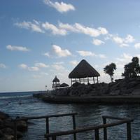 IMG_2075.JPG