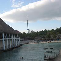 IMG_2078.JPG