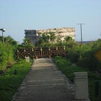 IMG_2080.JPG
