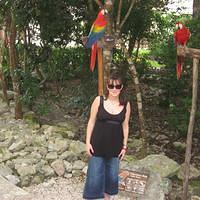 IMG_2084.JPG