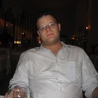IMG_2086.JPG