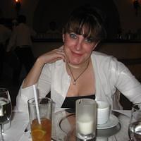 IMG_2088.JPG