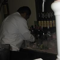 IMG_2092.JPG
