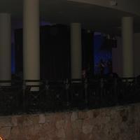 IMG_2093.JPG