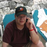 IMG_2098.JPG