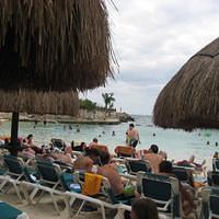 IMG_2101.JPG