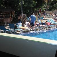 IMG_2104.JPG