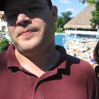 IMG_2105.JPG