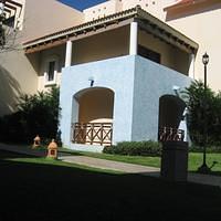 IMG_2107.JPG