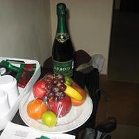 IMG_2109.JPG