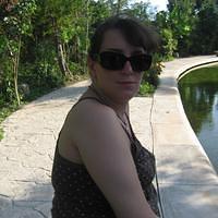 IMG_2112.JPG