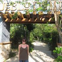 IMG_2115.JPG