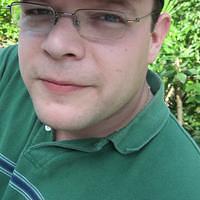 IMG_2118.JPG