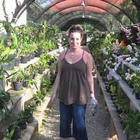 IMG_2123.JPG