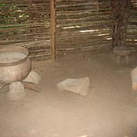 IMG_2137.JPG