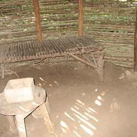 IMG_2138.JPG