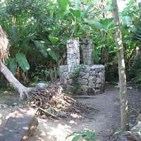IMG_2139.JPG