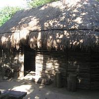 IMG_2140.JPG