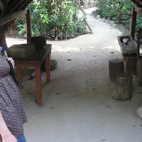 IMG_2141.JPG