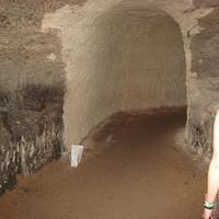 IMG_2149.JPG