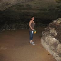 IMG_2150.JPG