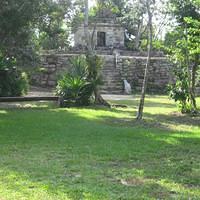 IMG_2152.JPG