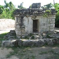 IMG_2154.JPG