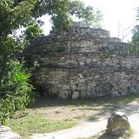 IMG_2155.JPG