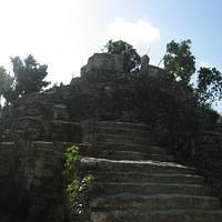 IMG_2158.JPG