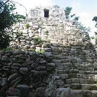 IMG_2161.JPG