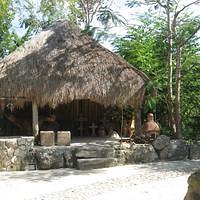 IMG_2228.JPG