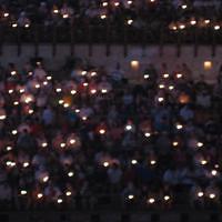 IMG_2297.JPG