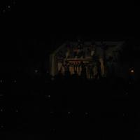 IMG_2331.JPG