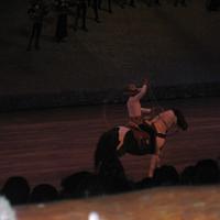 IMG_2366.JPG