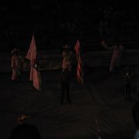 IMG_2369.JPG