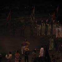 IMG_2370.JPG