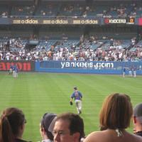 IMG_2395.JPG