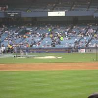 IMG_2396.JPG