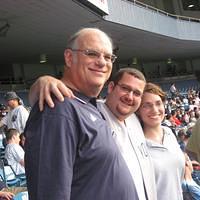 IMG_2397.JPG