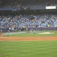 IMG_2398.JPG