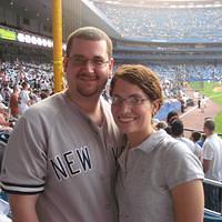 IMG_2403.JPG