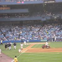 IMG_2404.JPG