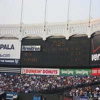 IMG_2405.JPG